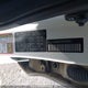 KNADM5A35F6978833 2015 Kia Rio Lx auction photo thumbnail 9