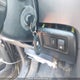 5TFHY5F14CX244576 2012 Toyota Tundra Crewmax Limited auction photo thumbnail 11