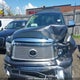5TFHY5F14CX244576 2012 Toyota Tundra Crewmax Limited auction photo thumbnail 12