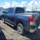 5TFHY5F14CX244576 2012 Toyota Tundra Crewmax Limited auction photo thumbnail 14