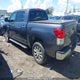 5TFHY5F14CX244576 2012 Toyota Tundra Crewmax Limited auction photo thumbnail 3