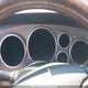 5TFHY5F14CX244576 2012 Toyota Tundra Crewmax Limited auction photo thumbnail 7