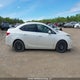 1G4PP5SK0D4146947 2013 Buick Verano auction photo thumbnail 14