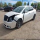 1G4PP5SK0D4146947 2013 Buick Verano auction photo thumbnail 2