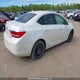 1G4PP5SK0D4146947 2013 Buick Verano auction photo thumbnail 4