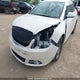 1G4PP5SK0D4146947 2013 Buick Verano auction photo thumbnail 6