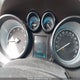 1G4PP5SK0D4146947 2013 Buick Verano auction photo thumbnail 7