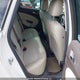 1G4PP5SK0D4146947 2013 Buick Verano auction photo thumbnail 8