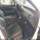 2T2BBMCA9PC001111 2023 Lexus Rx 350H auction photo thumbnail 5