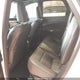 2T2BBMCA9PC001111 2023 Lexus Rx 350H auction photo thumbnail 8