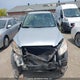 2T3ZF33V29W012982 2009 Toyota Rav4 auction photo thumbnail 12