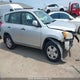 2T3ZF33V29W012982 2009 Toyota Rav4 auction photo thumbnail 13