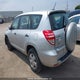 2T3ZF33V29W012982 2009 Toyota Rav4 auction photo thumbnail 14