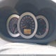 2T3ZF33V29W012982 2009 Toyota Rav4 auction photo thumbnail 15