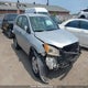 2T3ZF33V29W012982 2009 Toyota Rav4 auction photo thumbnail 1