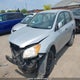 2T3ZF33V29W012982 2009 Toyota Rav4 auction photo thumbnail 2