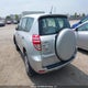 2T3ZF33V29W012982 2009 Toyota Rav4 auction photo thumbnail 3