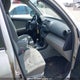 2T3ZF33V29W012982 2009 Toyota Rav4 auction photo thumbnail 5