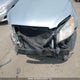 2T3ZF33V29W012982 2009 Toyota Rav4 auction photo thumbnail 6