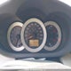 2T3ZF33V29W012982 2009 Toyota Rav4 auction photo thumbnail 7