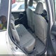 2T3ZF33V29W012982 2009 Toyota Rav4 auction photo thumbnail 8