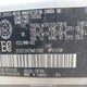 2T3ZF33V29W012982 2009 Toyota Rav4 auction photo thumbnail 9