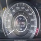 2HKRM4H39EH109407 2014 Honda Cr-V Lx auction photo thumbnail 15