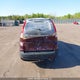 2HKRM4H39EH109407 2014 Honda Cr-V Lx auction photo thumbnail 16