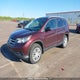2HKRM4H39EH109407 2014 Honda Cr-V Lx auction photo thumbnail 2