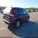 2HKRM4H39EH109407 2014 Honda Cr-V Lx auction photo thumbnail 4