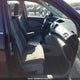 2HKRM4H39EH109407 2014 Honda Cr-V Lx auction photo thumbnail 5