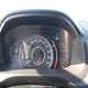 2HKRM4H39EH109407 2014 Honda Cr-V Lx auction photo thumbnail 7