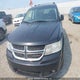 3D4PH6FV6AT173901 2010 Dodge Journey R/T auction photo thumbnail 12