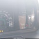 3D4PH6FV6AT173901 2010 Dodge Journey R/T auction photo thumbnail 15