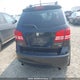 3D4PH6FV6AT173901 2010 Dodge Journey R/T auction photo thumbnail 16