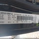 3D4PH6FV6AT173901 2010 Dodge Journey R/T auction photo thumbnail 17