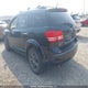 3D4PH6FV6AT173901 2010 Dodge Journey R/T auction photo thumbnail 3