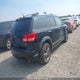 3D4PH6FV6AT173901 2010 Dodge Journey R/T auction photo thumbnail 4