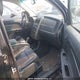 3D4PH6FV6AT173901 2010 Dodge Journey R/T auction photo thumbnail 5