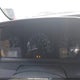 3D4PH6FV6AT173901 2010 Dodge Journey R/T auction photo thumbnail 7