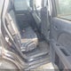 3D4PH6FV6AT173901 2010 Dodge Journey R/T auction photo thumbnail 8