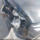 KMHDH4AE7FU244673 2015 Hyundai Elantra Sport Appearance auction photo thumbnail 10