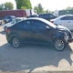 KMHDH4AE7FU244673 2015 Hyundai Elantra Sport Appearance auction photo thumbnail 12