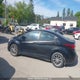 KMHDH4AE7FU244673 2015 Hyundai Elantra Sport Appearance auction photo thumbnail 13