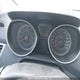 KMHDH4AE7FU244673 2015 Hyundai Elantra Sport Appearance auction photo thumbnail 14