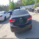 KMHDH4AE7FU244673 2015 Hyundai Elantra Sport Appearance auction photo thumbnail 15