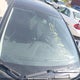 KMHDH4AE7FU244673 2015 Hyundai Elantra Sport Appearance auction photo thumbnail 16