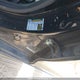 KMHDH4AE7FU244673 2015 Hyundai Elantra Sport Appearance auction photo thumbnail 17