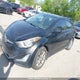KMHDH4AE7FU244673 2015 Hyundai Elantra Sport Appearance auction photo thumbnail 2