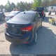KMHDH4AE7FU244673 2015 Hyundai Elantra Sport Appearance auction photo thumbnail 4